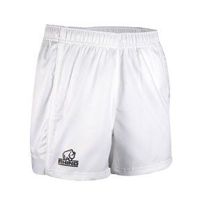 Rhino Rugby Performance Game Shorts
